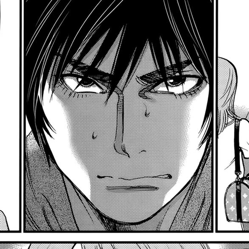 Kono S o, Mi yo! Chapter 139 cover