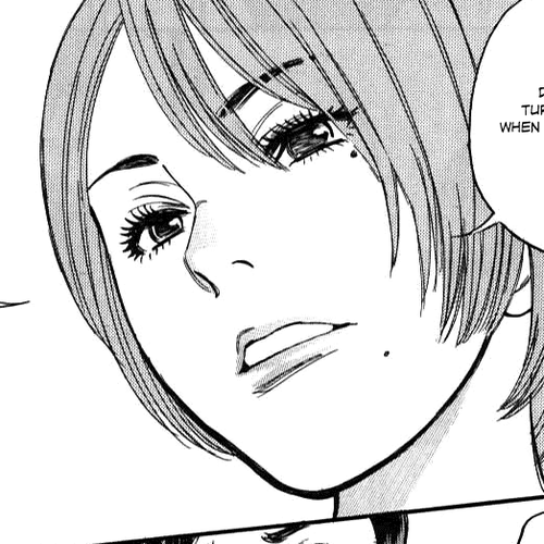 Kono S o, Mi yo! Chapter 14: You Wanted to Take It? cover