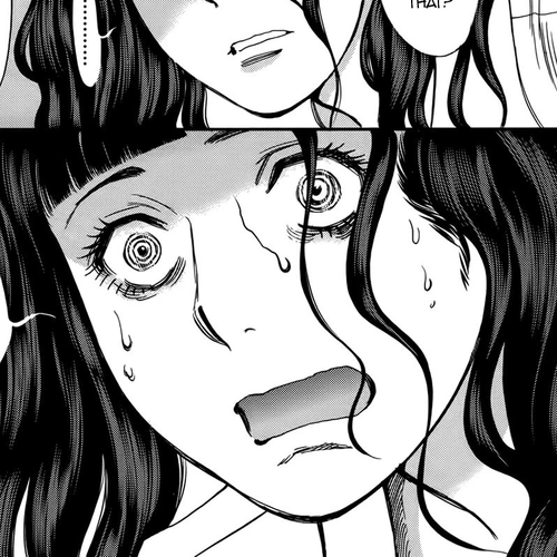 Kono S o, Mi yo! Chapter 140: Please cover