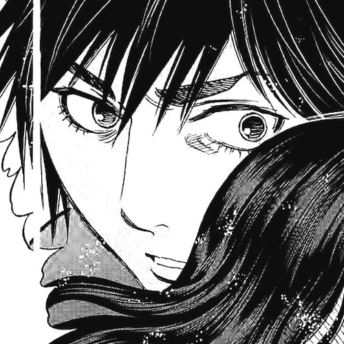 Kono S o, Mi yo! Chapter 144: Sister's face cover