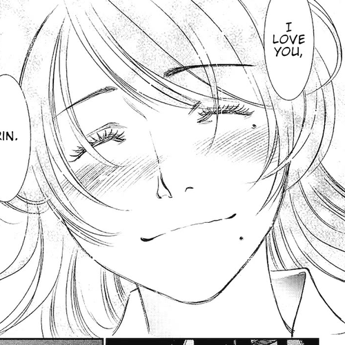 Kono S o, Mi yo! Chapter 145: Like lovers cover