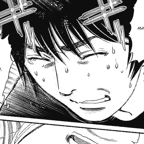 Kono S o, Mi yo! Chapter 146 cover