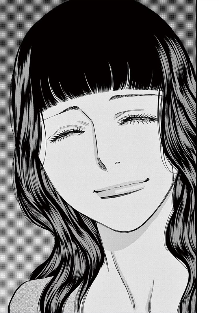Kono S o, Mi yo! Chapter 148 page 14 - Chapter 148: Rin and Mutsumi