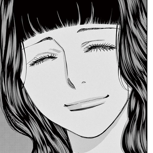 Kono S o, Mi yo! Chapter 148: Rin and Mutsumi cover