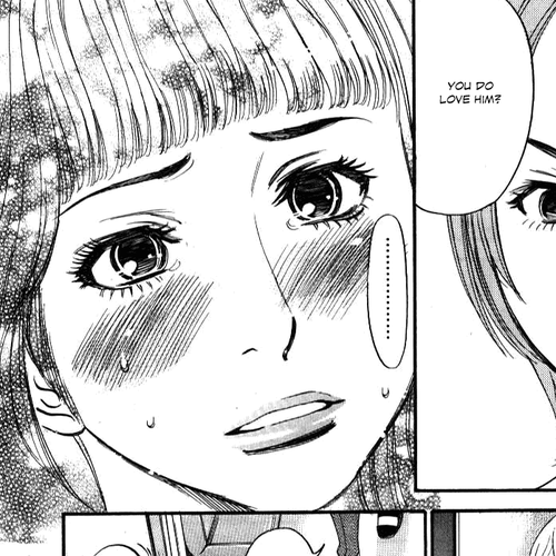 Kono S o, Mi yo! Chapter 15: Until We Get Married cover