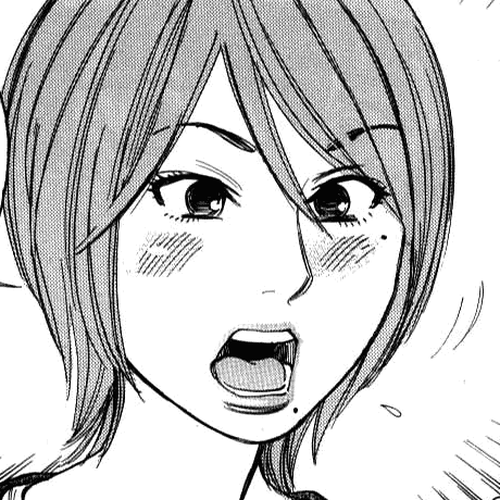Kono S o, Mi yo! Chapter 16: Don't Trust Her! cover