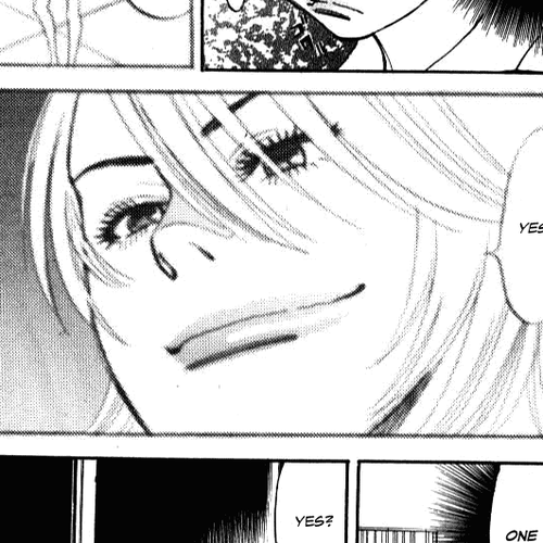 Kono S o, Mi yo! Chapter 18: Ya--------h!! cover