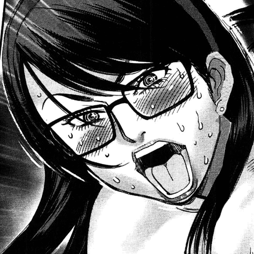 Kono S o, Mi yo! Chapter 19: In Heat, In Heat, In Heat!! cover