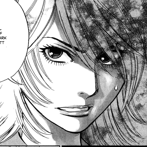 Kono S o, Mi yo! Chapter 20: I Believe In Her!! cover