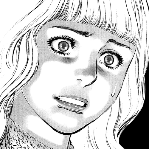 Kono S o, Mi yo! Chapter 22: That Look cover