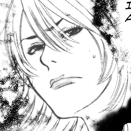 Kono S o, Mi yo! Chapter 26: I Knew It cover