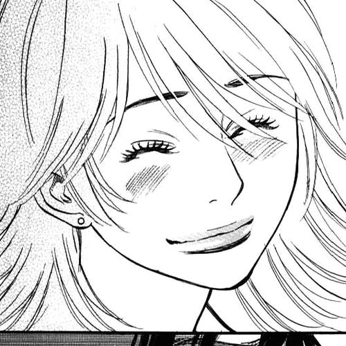 Kono S o, Mi yo! Chapter 27: From the Beginning cover
