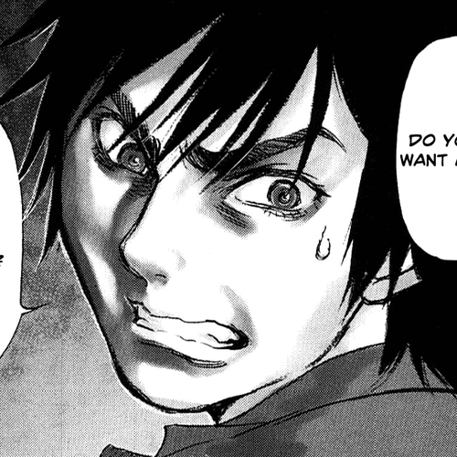 Kono S o, Mi yo! Chapter 28: Sharing Happiness cover