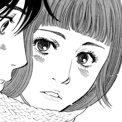 Kono S o, Mi yo! Chapter 30: What am I Stupid!! cover