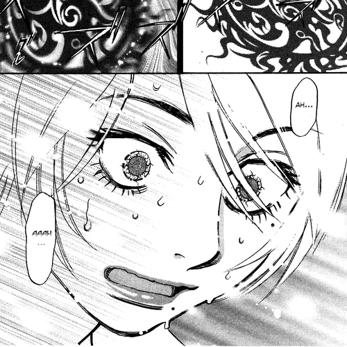 Kono S o, Mi yo! Chapter 36: Sex With Rin cover