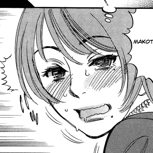 Kono S o, Mi yo! Chapter 37: Night of Sex cover