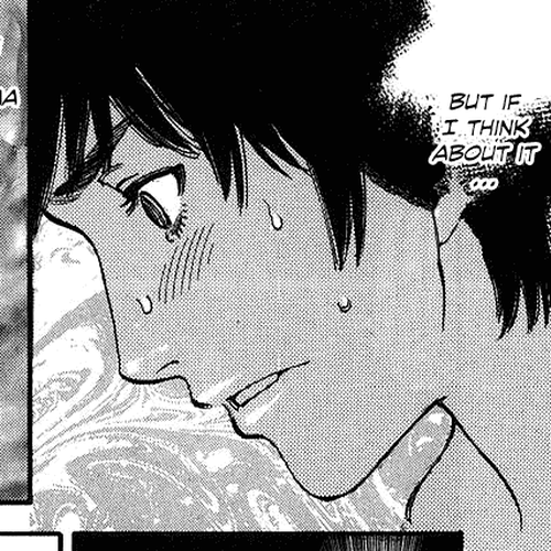Kono S o, Mi yo! Chapter 38: Rin-kin's Fault cover