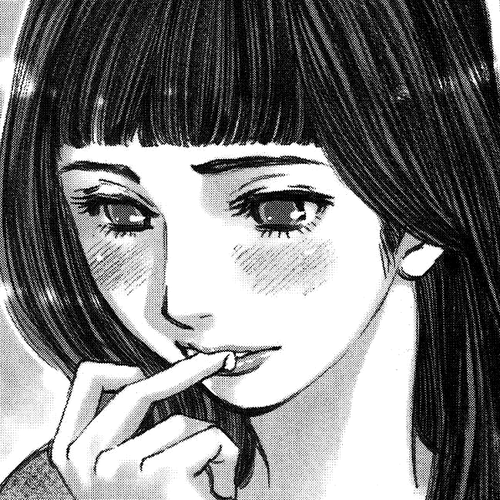 Kono S o, Mi yo! Chapter 39: I Love You cover