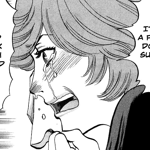 Kono S o, Mi yo! Chapter 41: Ways of Expressing Feelings cover