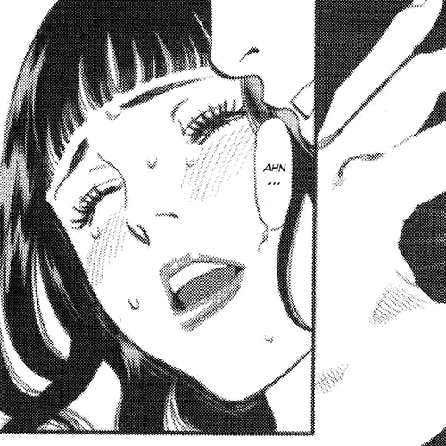 Kono S o, Mi yo! Chapter 42: I'm Not Gonna Lose!! cover