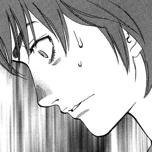 Kono S o, Mi yo! Chapter 44: So It Was True cover