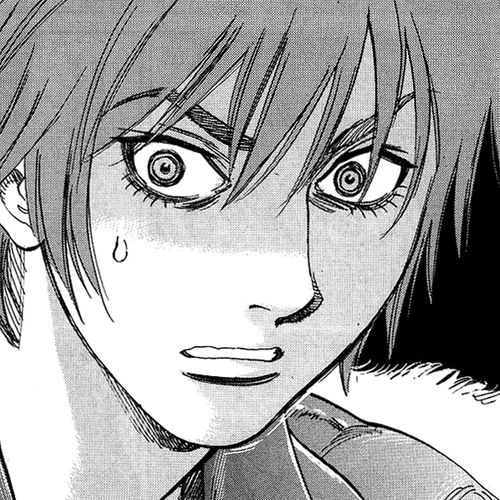 Kono S o, Mi yo! Chapter 45: One Year Later cover