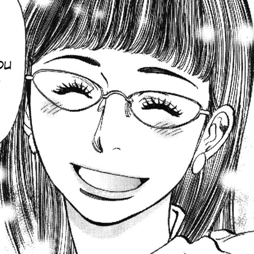 Kono S o, Mi yo! Chapter 5 cover