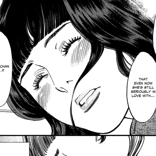 Kono S o, Mi yo! Chapter 50: Chizuru's Memories I cover