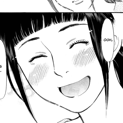 Kono S o, Mi yo! Chapter 52: Chizuru's Memories III cover
