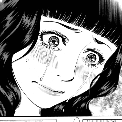 Kono S o, Mi yo! Chapter 54: Chizuru's Memories V cover
