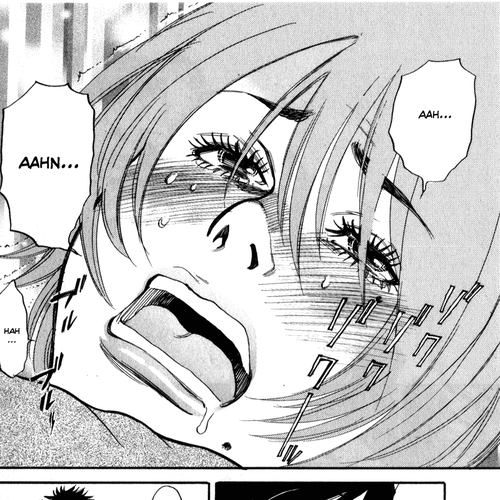 Kono S o, Mi yo! Chapter 56: Piggyback cover
