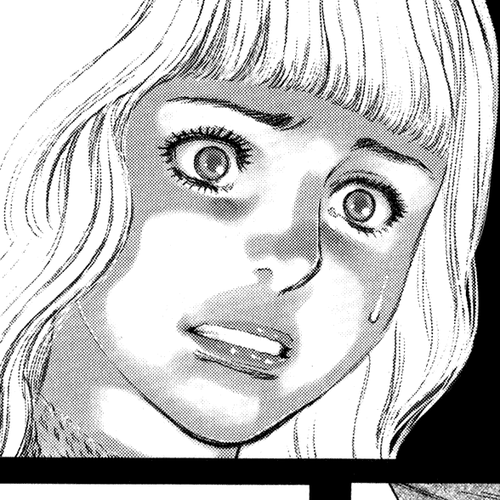 Kono S o, Mi yo! Chapter 57: Like I Thought cover