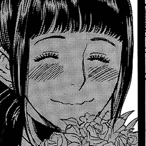 Kono S o, Mi yo! Chapter 6 cover