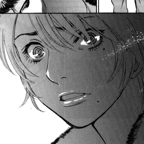 Kono S o, Mi yo! Chapter 62: I Should Just Use It cover