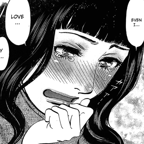 Kono S o, Mi yo! Chapter 67: I Love You, Rin-kun cover
