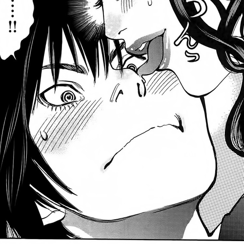 Kono S o, Mi yo! Chapter 68: Like a Dream cover