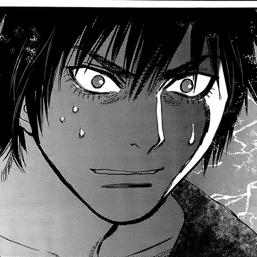 Kono S o, Mi yo! Chapter 69: Something I Want to Show You cover
