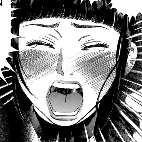 Kono S o, Mi yo! Chapter 7 cover
