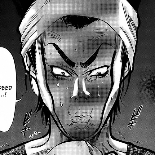 Kono S o, Mi yo! Chapter 71: Breasts cover