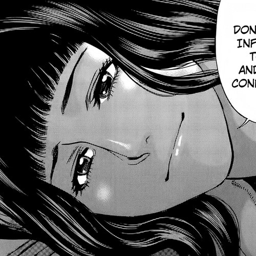 Kono S o, Mi yo! Chapter 74: Tristan and Isolde cover