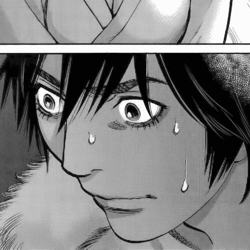 Kono S o, Mi yo! Chapter 77: Forever Together cover