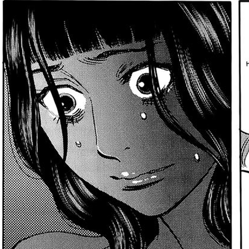 Kono S o, Mi yo! Chapter 79 cover