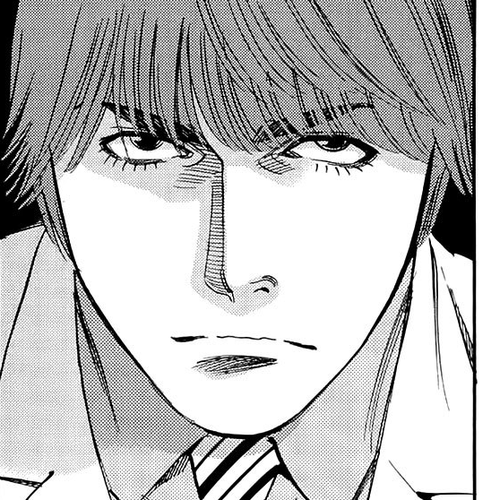 Kono S o, Mi yo! Chapter 80 cover