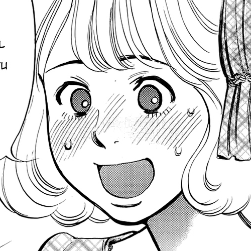 Kono S o, Mi yo! Chapter 82: PIMP!! cover