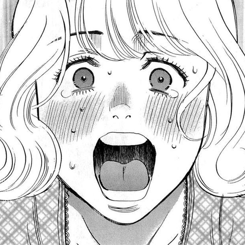 Kono S o, Mi yo! Chapter 83: Claiming It cover