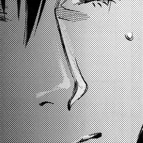 Kono S o, Mi yo! Chapter 84: Marry Me! cover