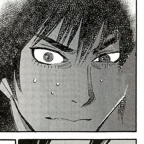 Kono S o, Mi yo! Chapter 85: Money and Love cover
