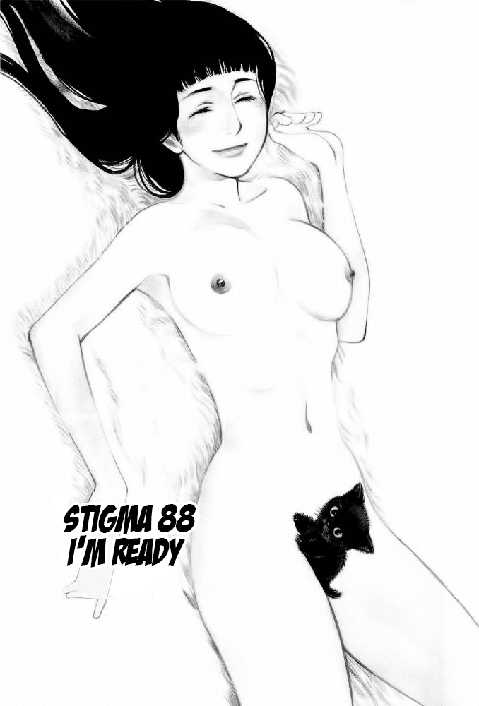 Kono S o, Mi yo! Chapter 88 page 1 - Chapter 88: i'm Ready