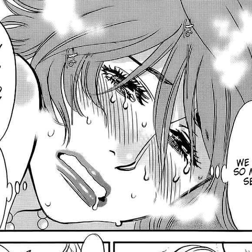 Kono S o, Mi yo! Chapter 88: i'm Ready cover