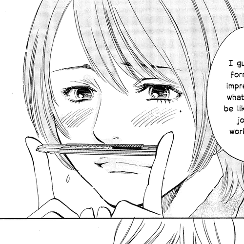 Kono S o, Mi yo! Chapter 96: Somebody Else cover